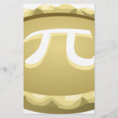 happy pi day pie (Front)