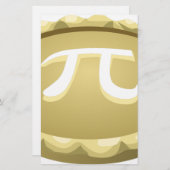 happy pi day pie (Front/Back)