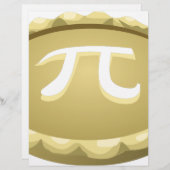 happy pi day pie (Front/Back)