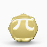 happy pi day pie award<br><div class="desc">"happy pi day pie ""pi pie", "pi day pie", "happy pi day", "pi day" "pi symbol", "pi day celebration", "pi day baby", "pi day kids", "apple pi ", pi day epic, apple pi, cutie pi, first pi day, love pi , pi, 3.14, math, mathematics, geek, geeky, nerd, nerdy, math funny,...</div>
