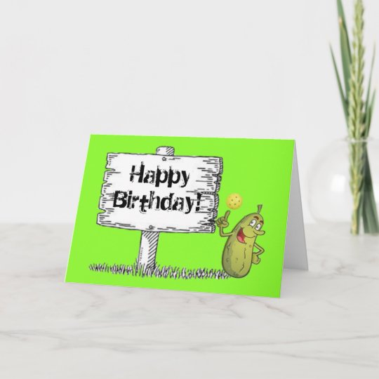 happy-pickle-birthday-card-zazzle