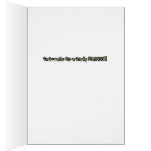 Happy Pills Cards (Inside (Right))