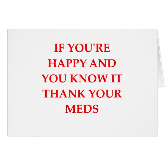HAPPY.png Cards (Front Horizontal)