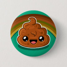 Happy Pudding - Rainbow Style