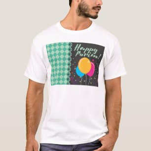 happy purim T-Shirt