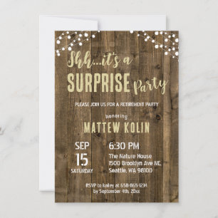 Happy Retirement Card Online Printable Templates