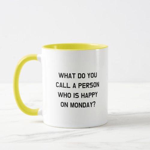 Happy Retirement for Coworkers Friends Boss Mug