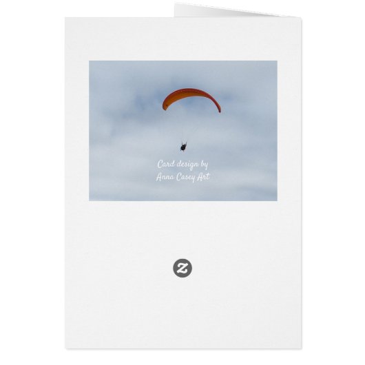 Happy Retirement next big adventure (Back)