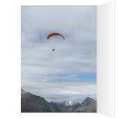 Happy Retirement next big adventure (Inside (Left))