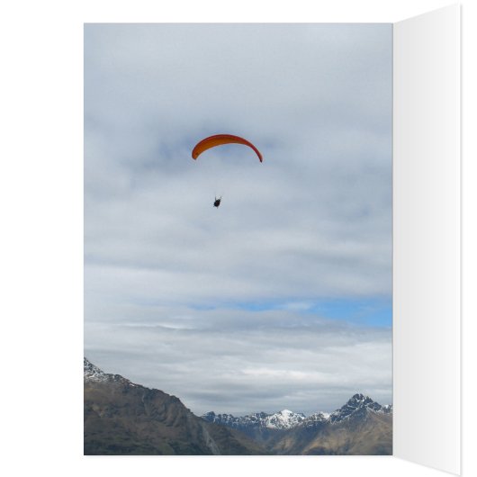 Happy Retirement next big adventure (Inside (Left))