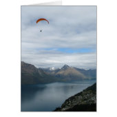 Happy Retirement next big adventure (Front)