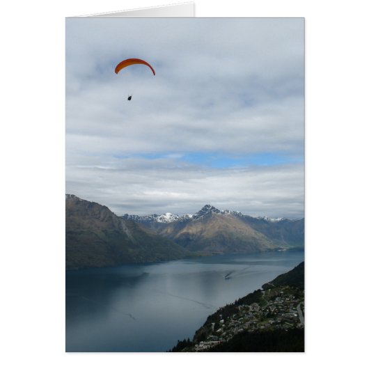 Happy Retirement next big adventure (Front)