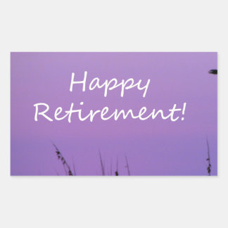 Beach Theme Retirement Gifts on Zazzle