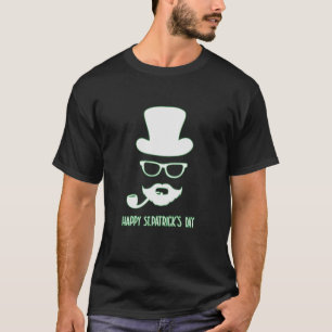 Happy saint patrick's day! T-Shirt