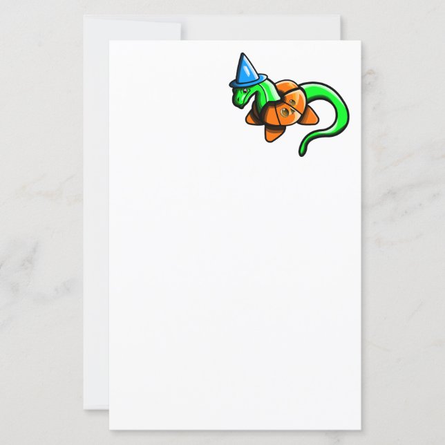 Happy Samhain!! (Front)