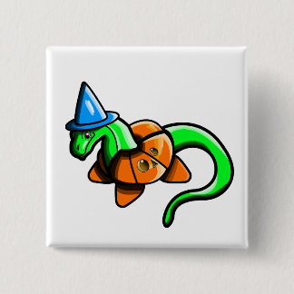 Happy Samhain!!  Button