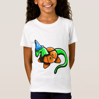 Happy Samhain!! T-Shirt