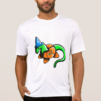 Happy Samhain!! T-Shirt