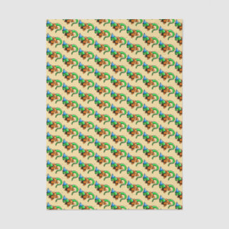 Happy Samhain!! Tissue Paper