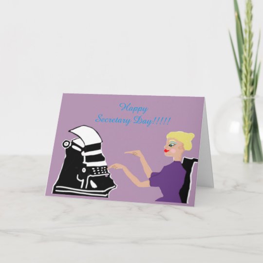 happy-secretary-day-card-zazzle