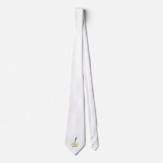 happy silly onion cartoon tie