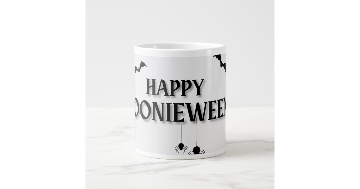 https://rlv.zcache.com/happy_spoonieween_vampire_giant_coffee_mug-r1fa6fdb56dca43d98ce54b8676de8f29_2wnlx_8byvr_630.jpg?view_padding=%5B285%2C0%2C285%2C0%5D