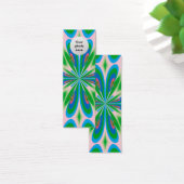 Happy Spring (Desk)