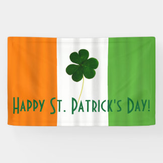 St. Patricks Day