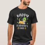 Happy