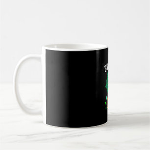 Happy St Patricks Day And Yes It s My Birthday Lip Coffee Mug