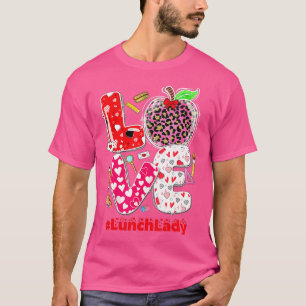 Happy St Patricks Day Family (13) T-Shirt