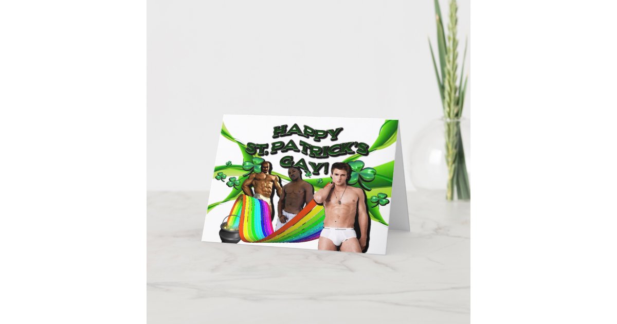 Hot Naked Pics Gay luigi