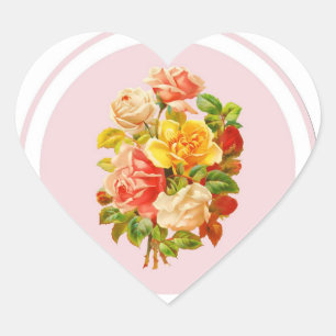 Happy Stickers memorial day