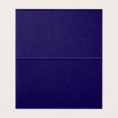 Happy Sun (Inside Unfolded)
