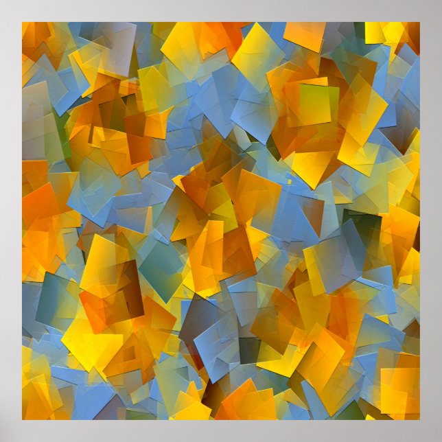 Happy Sunny days.... Poster (Front)