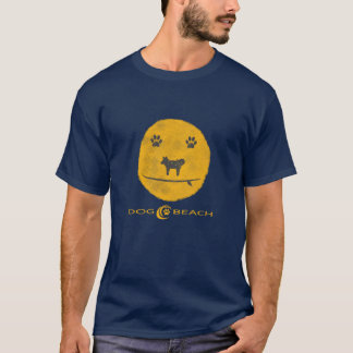 Happy Surfing T-Shirt