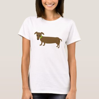 Happy T-shirt by totallypainted at Zazzle