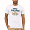 HAPPY TAU DAY T-Shirt ! (2pi= TAU Baby!)