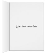 Happy teddybear! (Inside (Right))