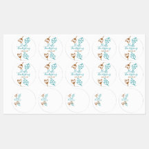 Happy Thanksgiving blue brown fall leaves flower h