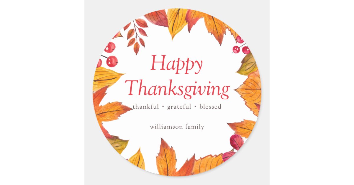 Places to have thanksgiving dinner near isle of palms sc