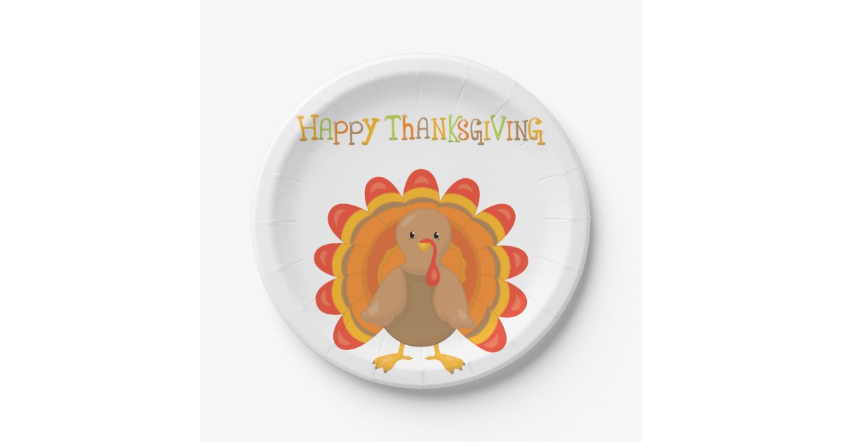 Thanksgiving letter examples