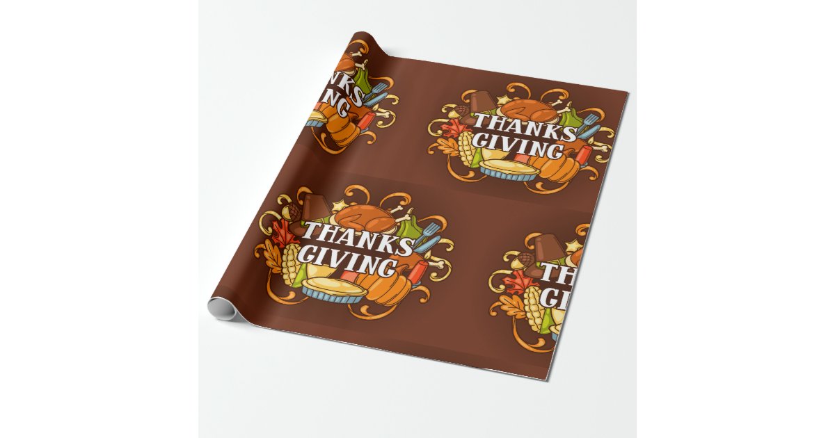 What Are The Different Types of Food Wrapping Paper? - The