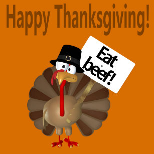 funny thanksgiving napkins zazzle