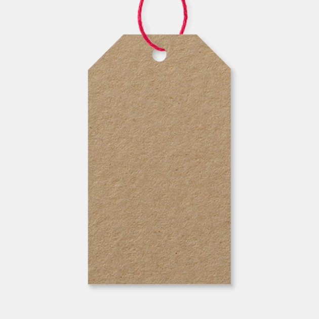 Happy Thanksgiving Gift Tags