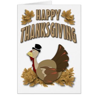 Thanksgiving Gifts - T-Shirts, Art, Posters & Other Gift Ideas | Zazzle