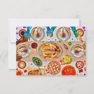 Happy Thanksgiving, LGBTQ, Gay Pride