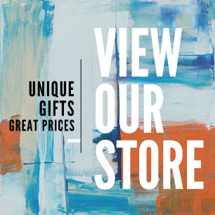 Happy Thanksgiving Lumbar Pillow