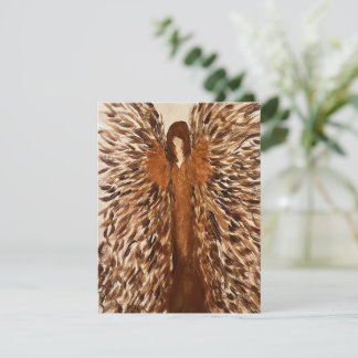 Happy Thanksgiving - Notecard or Frame