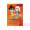 Happy Thanksgiving - Pilgrim Kids - Turkey